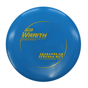 Innova Pro Wraith
