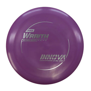 Innova Pro Wraith