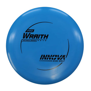 Innova Pro Wraith