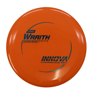 Innova Pro Wraith