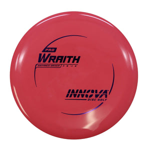 Innova Pro Wraith