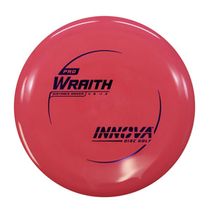 Innova Pro Wraith