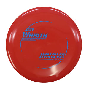 Innova Pro Wraith