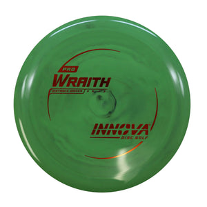 Innova Pro Wraith