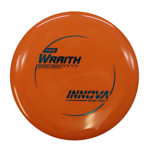 Innova Pro Wraith