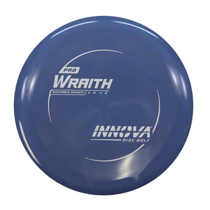 Innova Pro Wraith
