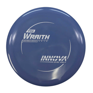 Innova Pro Wraith