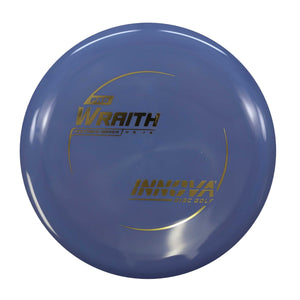 Innova Pro Wraith
