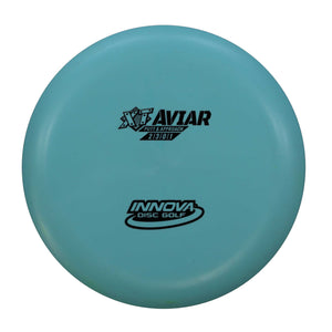 Innova XT Aviar