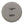 Innova XT Aviar