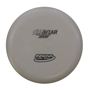 Innova XT Aviar