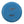 Innova XT Aviar
