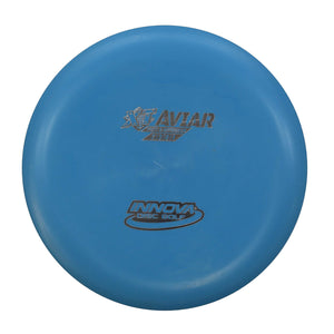 Innova XT Aviar