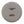 Innova XT Aviar