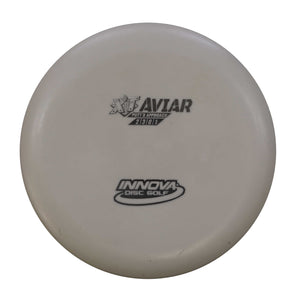 Innova XT Aviar