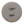 Innova XT Aviar