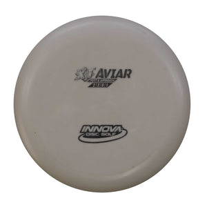 Innova XT Aviar