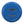 Innova XT Aviar