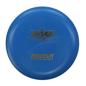 Innova XT Aviar