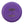 Innova XT Aviar