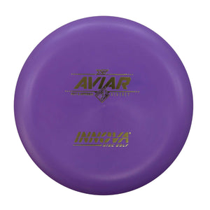 Innova XT Aviar
