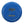 Innova XT Aviar