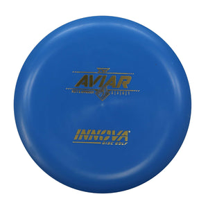 Innova XT Aviar