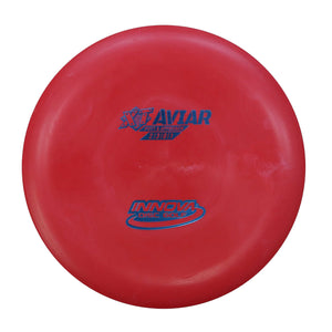 Innova XT Aviar