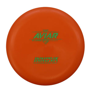 Innova XT Aviar