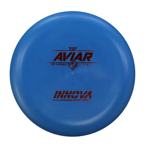 Innova XT Aviar