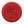 Innova XT Aviar