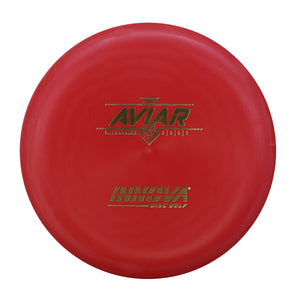 Innova XT Aviar