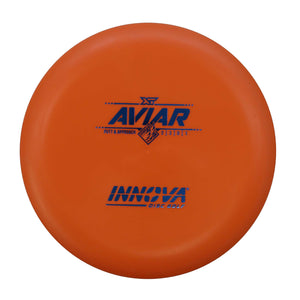 Innova XT Aviar