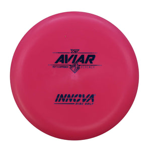 Innova XT Aviar