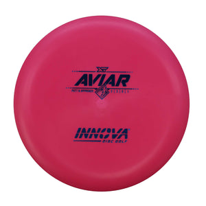 Innova XT Aviar