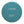 Innova XT Aviar3