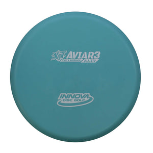 Innova XT Aviar3