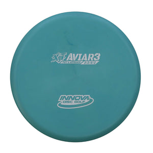 Innova XT Aviar3