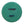 Innova XT Aviar3