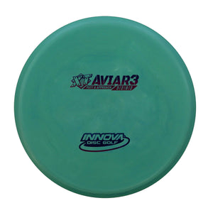 Innova XT Aviar3