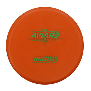Innova XT Aviar3
