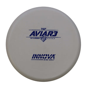 Innova XT Aviar3