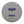 Innova XT Aviar3