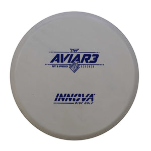Innova XT Aviar3