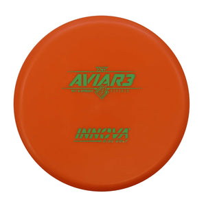 Innova XT Aviar3