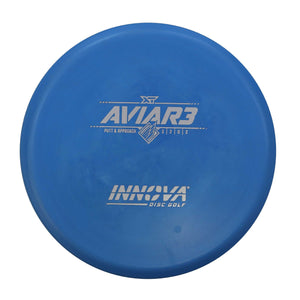 Innova XT Aviar3