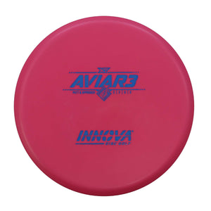 Innova XT Aviar3