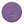 Innova XT Aviar3