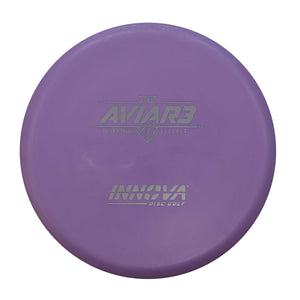 Innova XT Aviar3