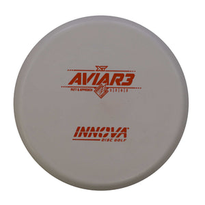 Innova XT Aviar3